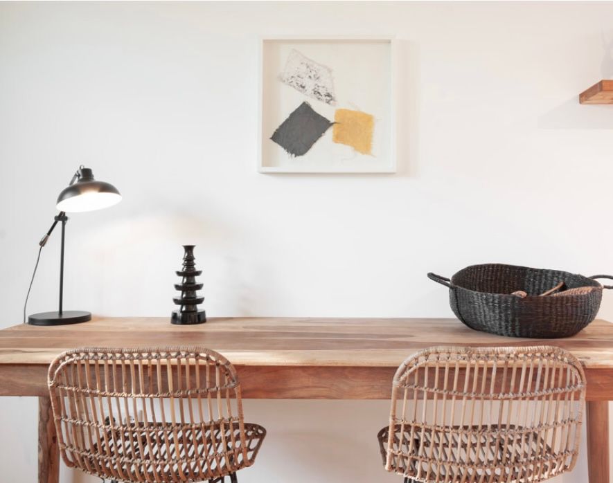 Cozy Cute Apartment In Düsseldorf With Wonderful View - 11