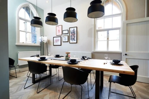 Vita Lawrence Street - Gallery - 7
