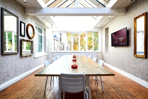 Vita Lawrence Street - Gallery - 8