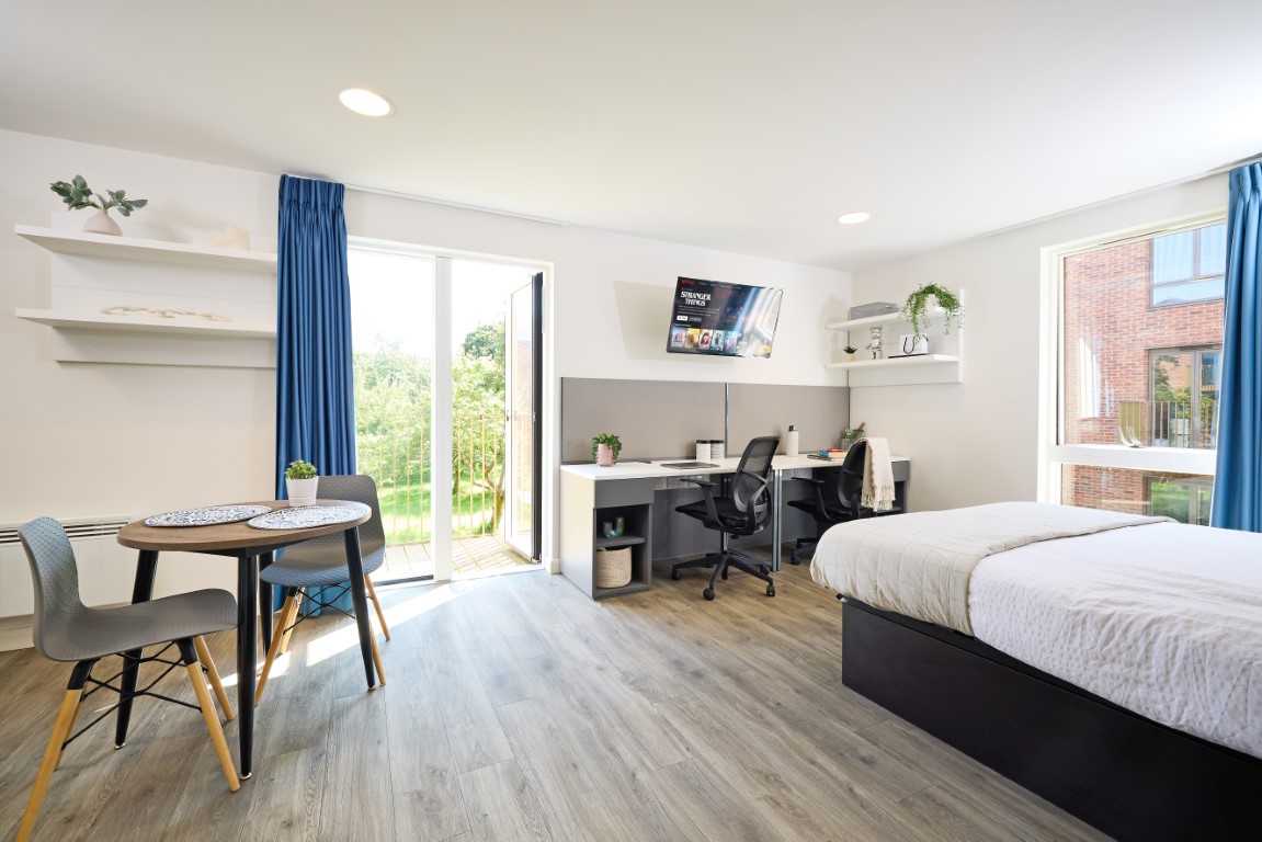 Ultimate Vita - Vita Lawrence Street - Gallery - 5