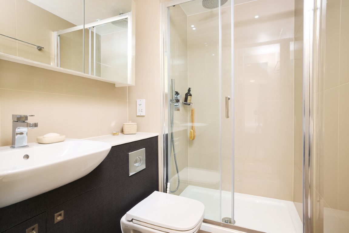 Ultimate Vita - Vita Lawrence Street - Gallery - 3