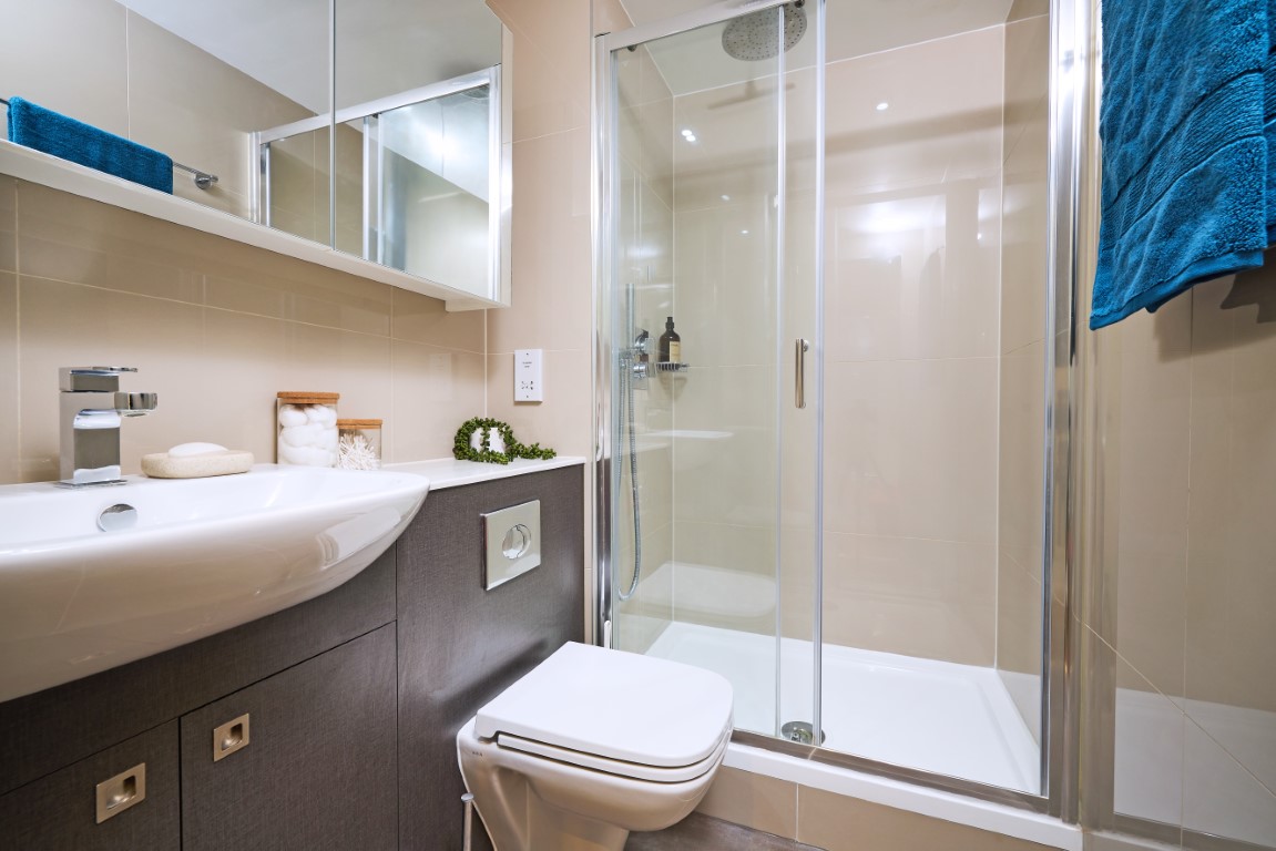  ستوديو باركلاند  -  فيتا ستيودنت يورك  - Gallery -  5