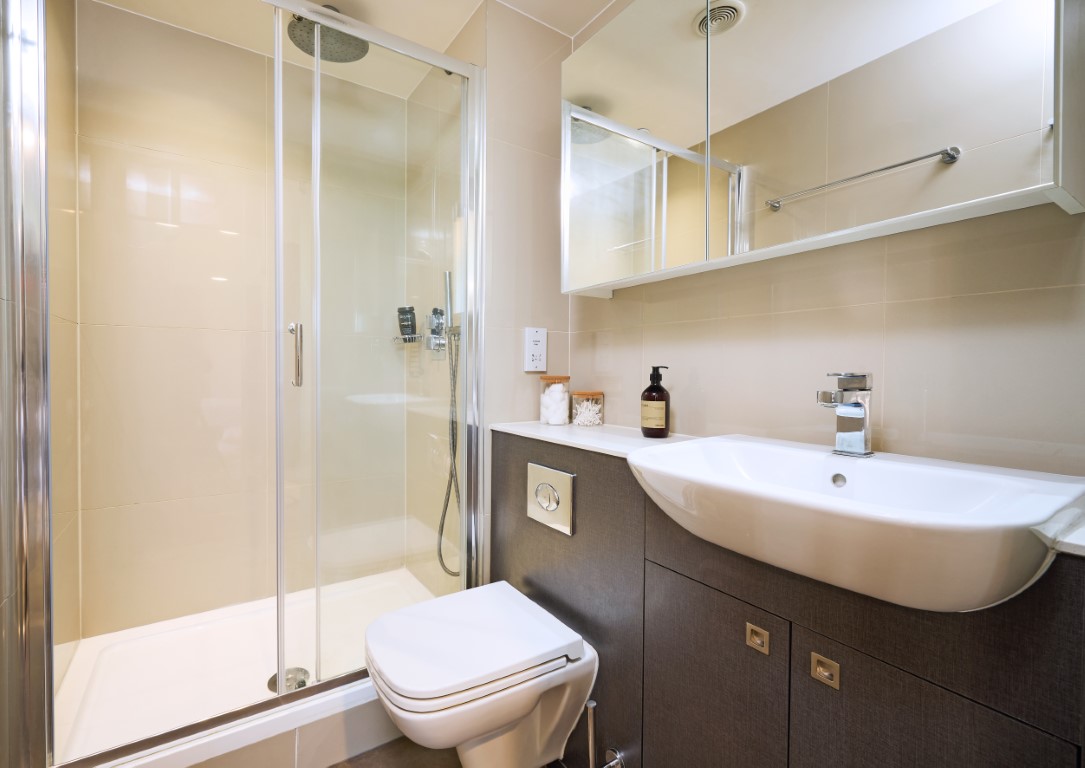 Premium Studio - Vita Lawrence Street - Gallery - 9