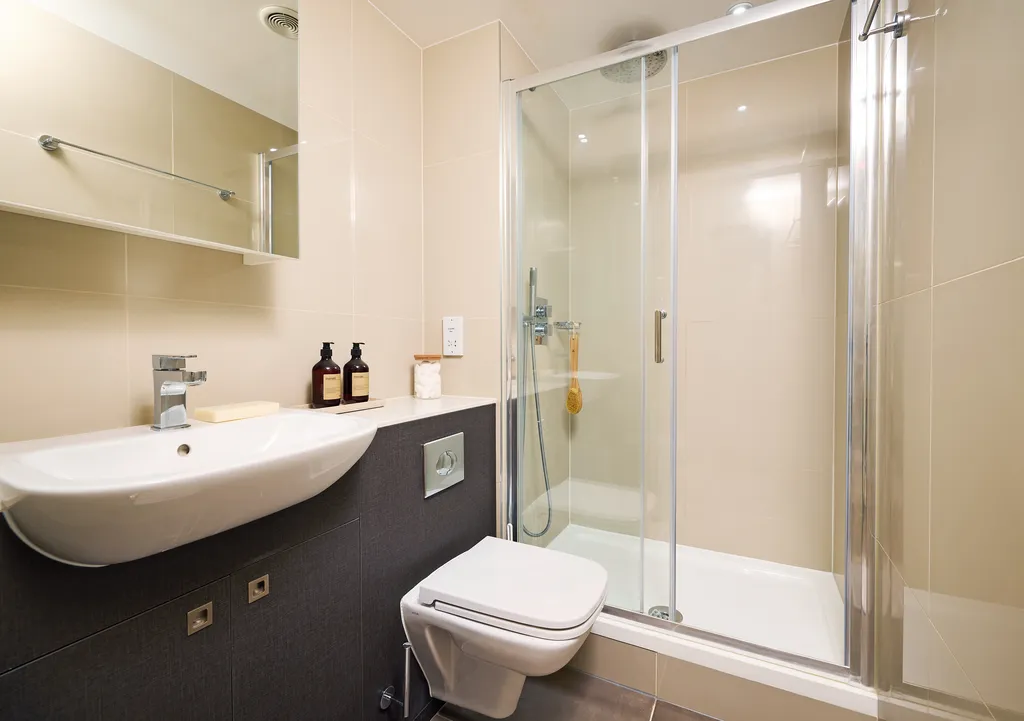  ستوديو اوتوارد 1  -  فيتا ستيودنت يورك  - Gallery -  9