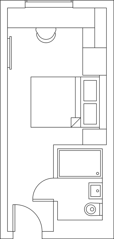 Cluster - 2