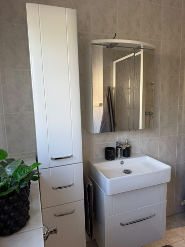 Only a 5-Minute Walk to the Train Station – Just One Stop from Frankfurt Airport - Gallery - 11