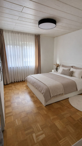 Only a 5-Minute Walk to the Train Station – Just One Stop from Frankfurt Airport - Gallery - 14