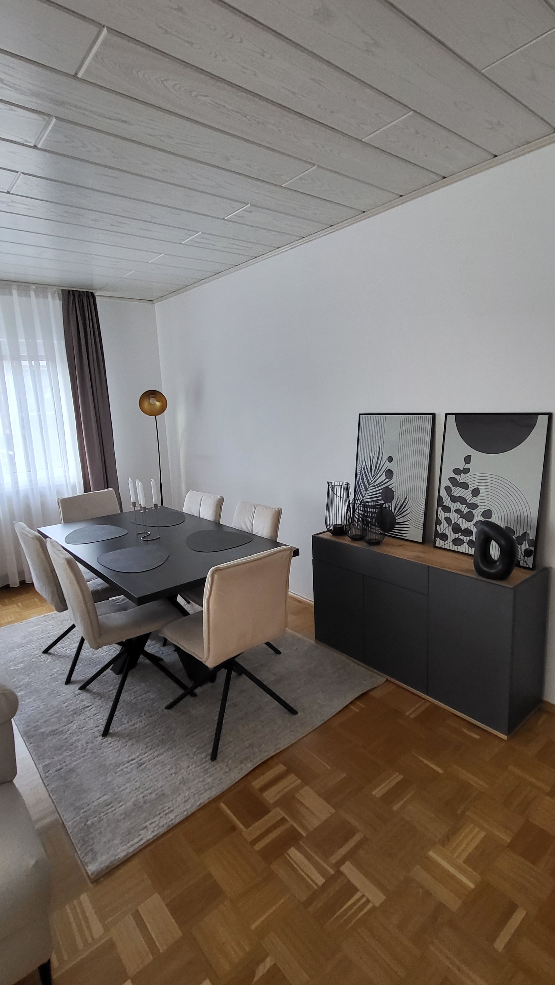 Only A 5-Minute Walk To The Train Station – Just One Stop From Frankfurt Airport - 14