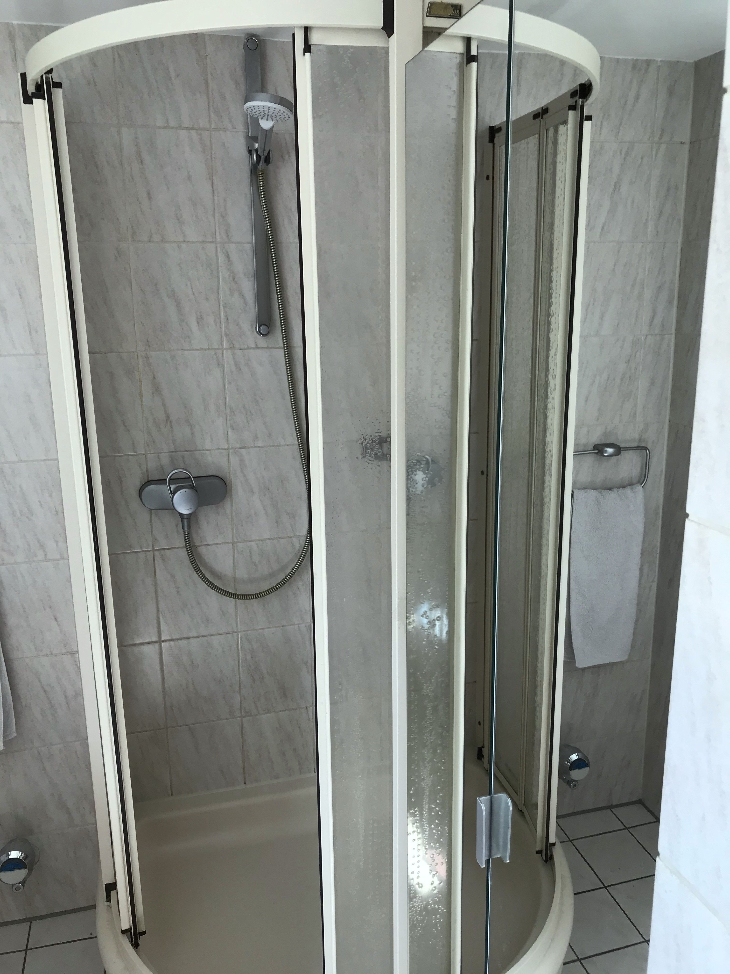 Bright And Wonderful Flat In Leichlingen, Leichlingen (Rheinland) - 2