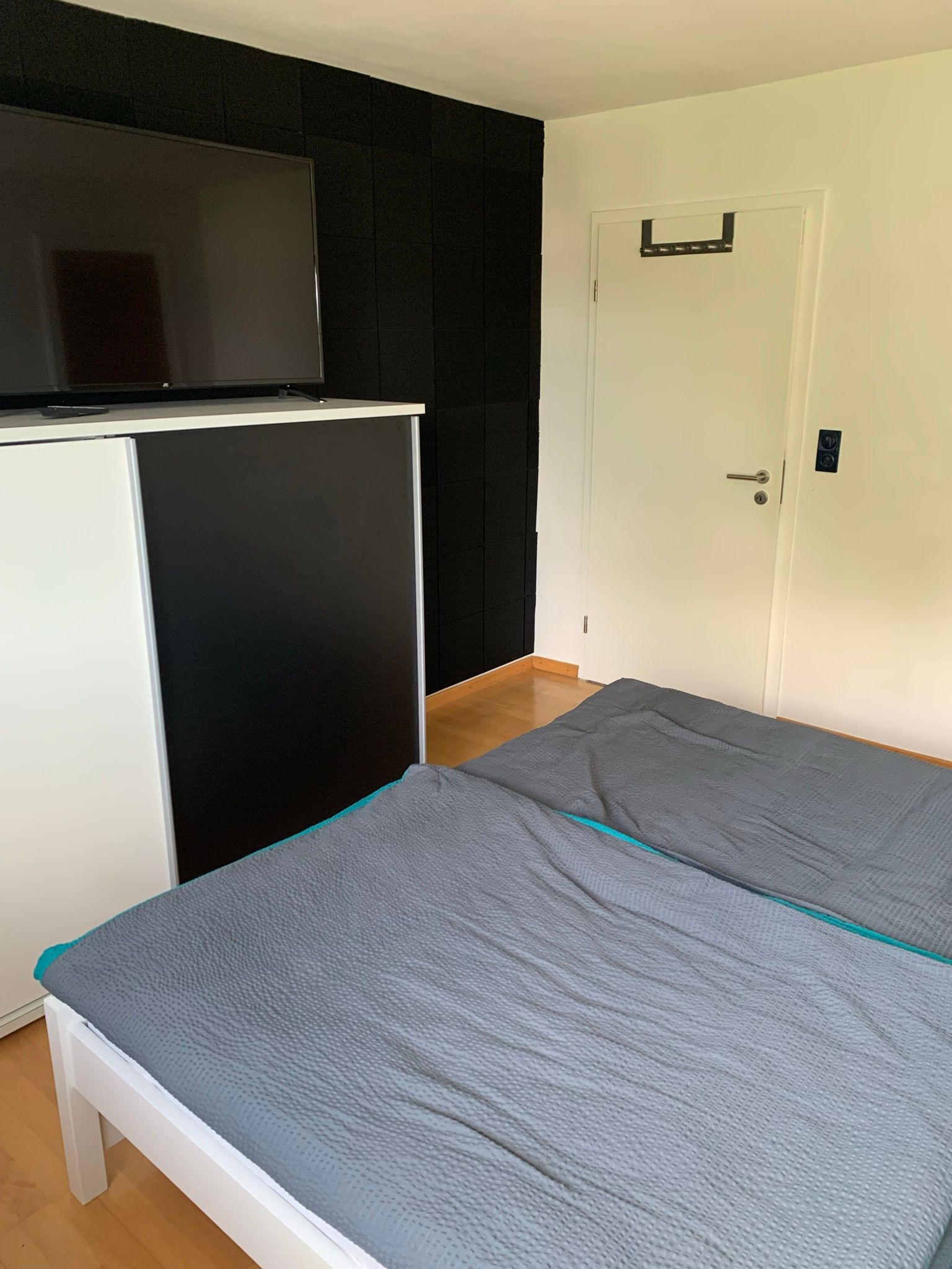 Bright And Wonderful Flat In Leichlingen, Leichlingen (Rheinland) - 5