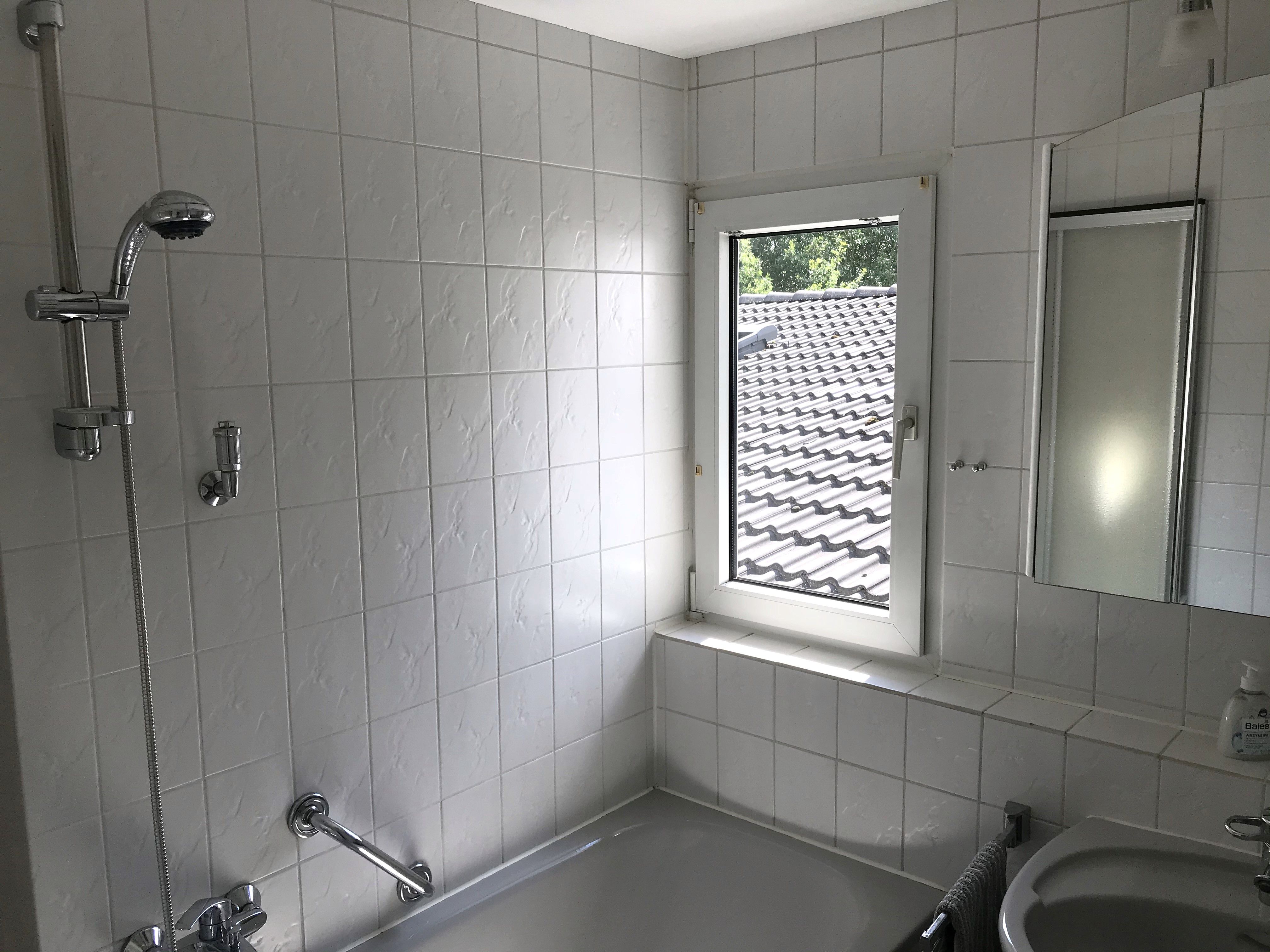 Bright And Wonderful Flat In Leichlingen, Leichlingen (Rheinland) - 1