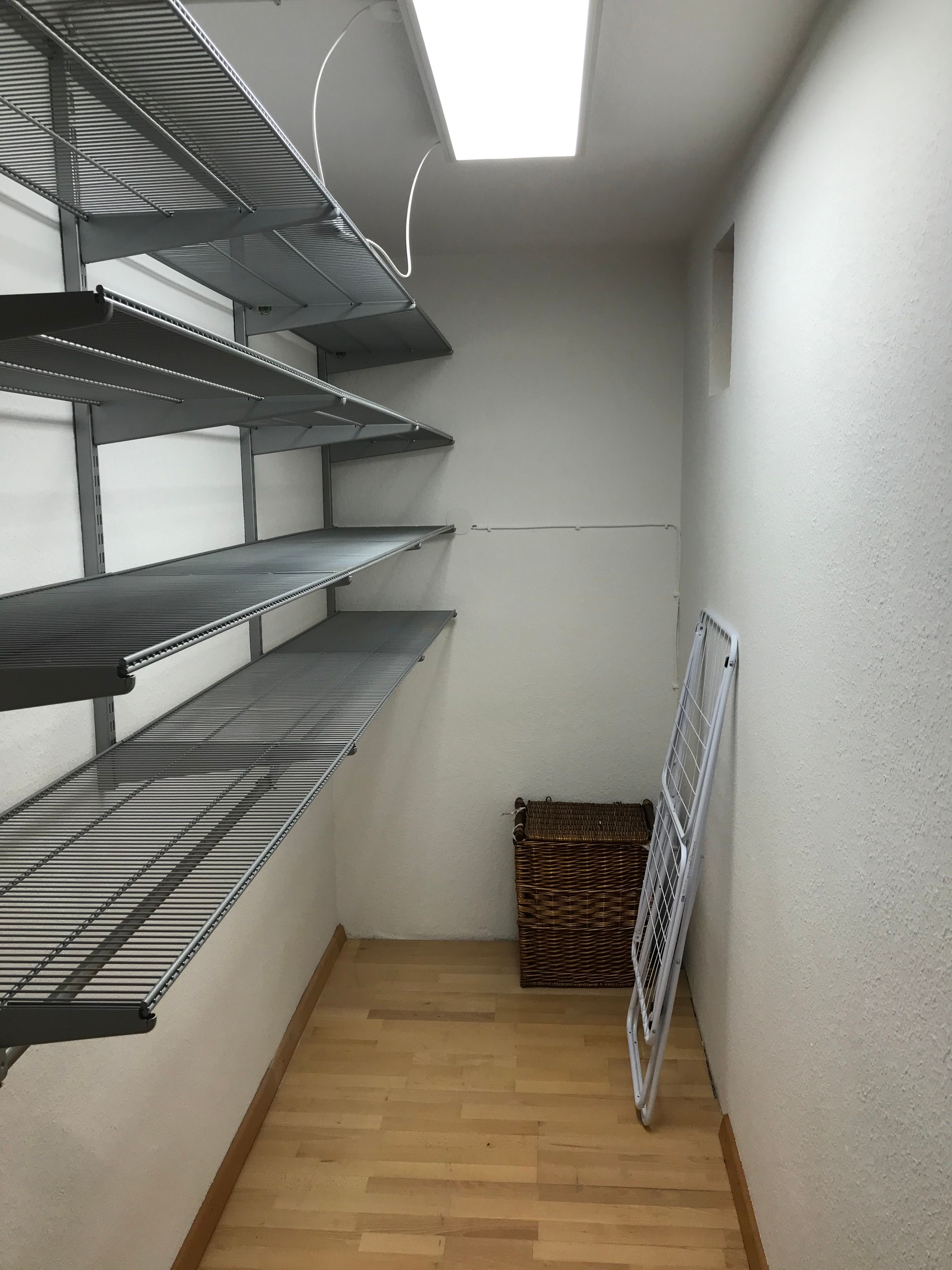 Bright And Wonderful Flat In Leichlingen, Leichlingen (Rheinland) - 11