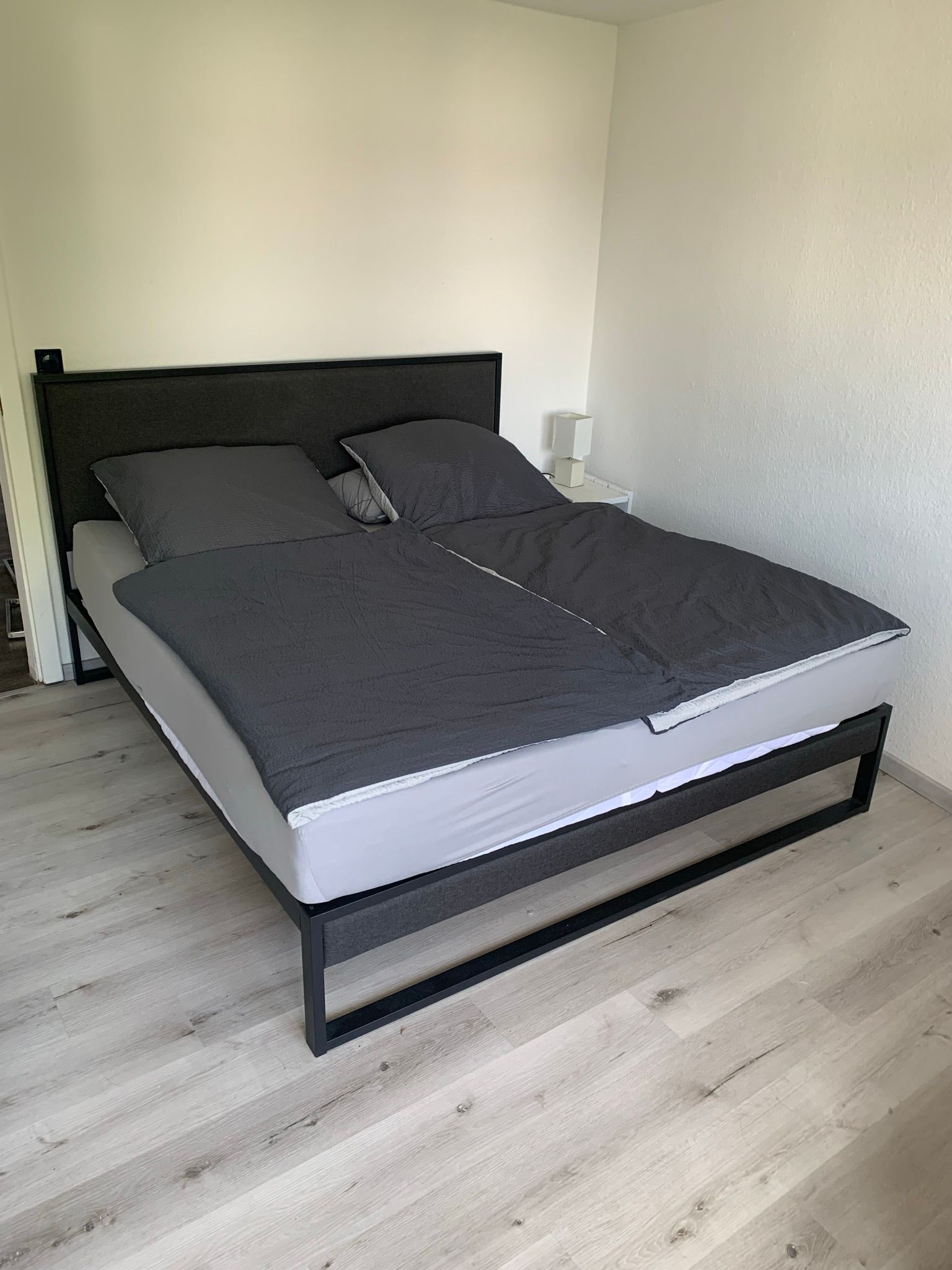 Bright And Wonderful Flat In Leichlingen, Leichlingen (Rheinland) - 13