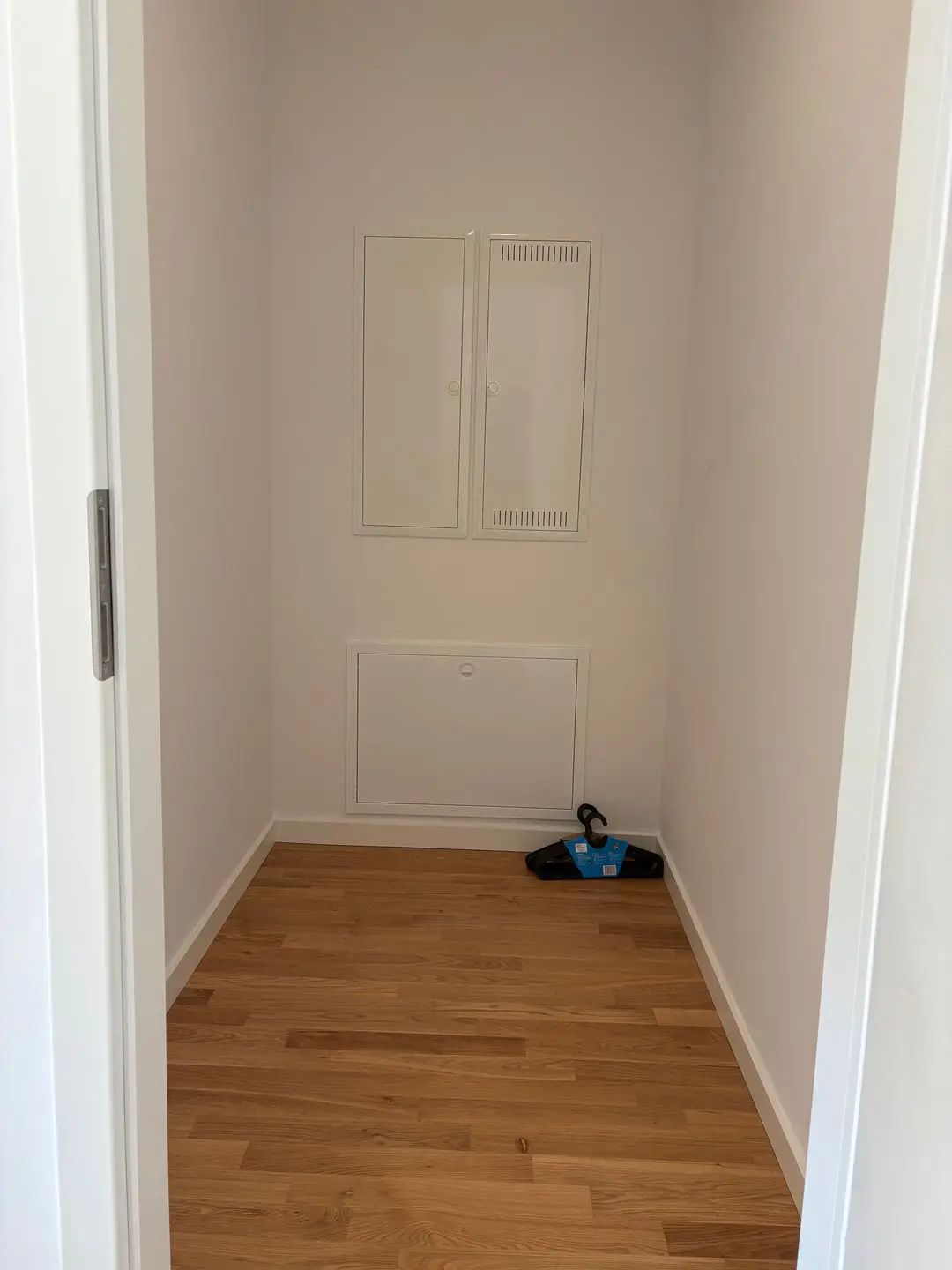 First Occupancy Exclusive 2-Room Apartment With High-End Interior In Düsseldorf Flingern-Nord - 1