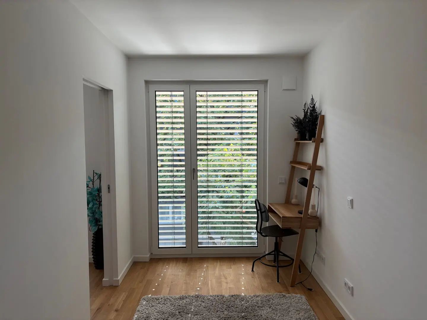 First Occupancy Exclusive 2-Room Apartment With High-End Interior In Düsseldorf Flingern-Nord - 2