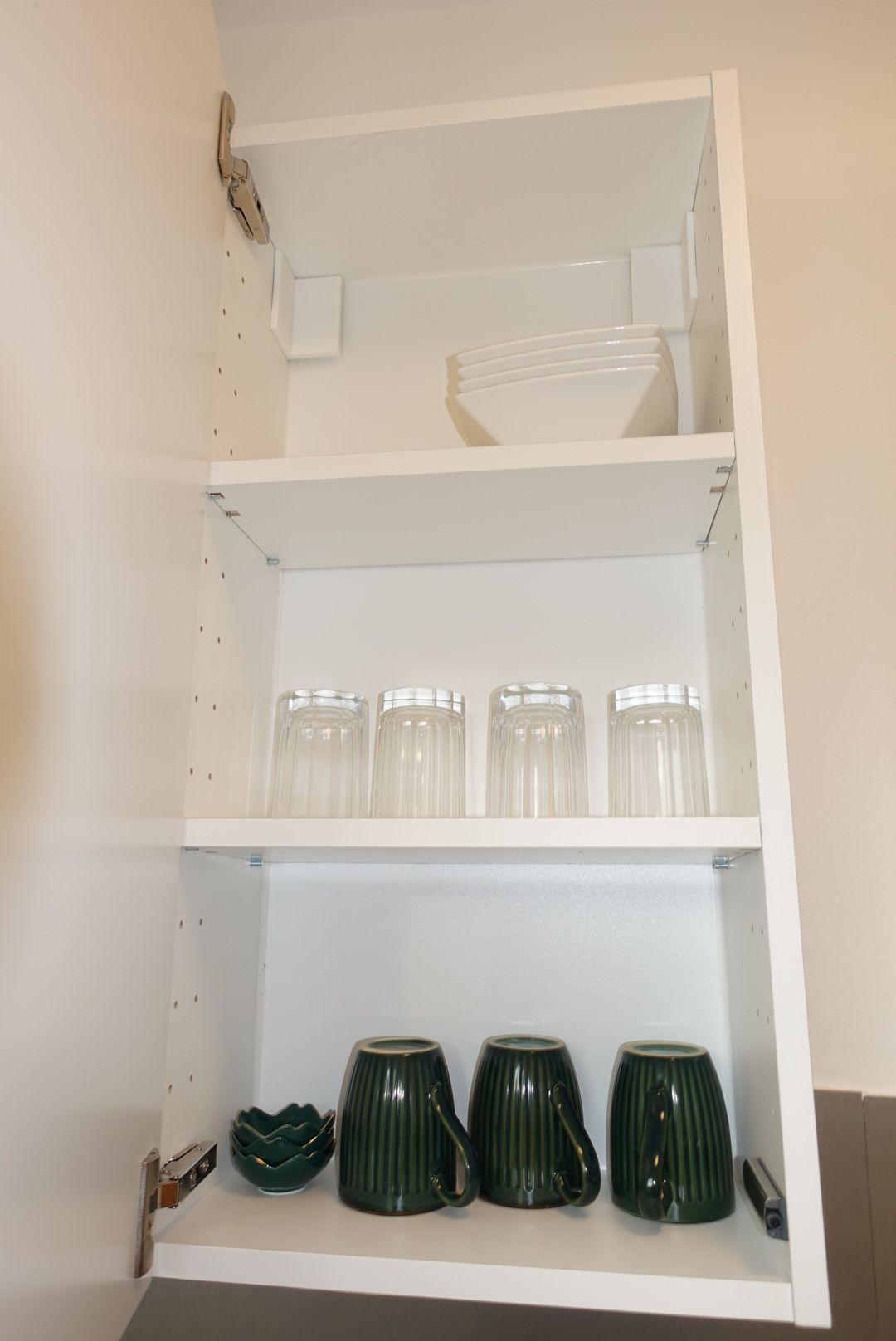Newly Renovated & Fully Furnished Apartment – Directly At Düsseldorf Central Station - 8