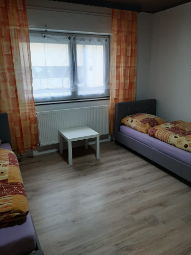 Bright & charming house in Mainaschaff - Gallery - 5