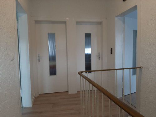 Bright & charming house in Mainaschaff - Gallery - 7