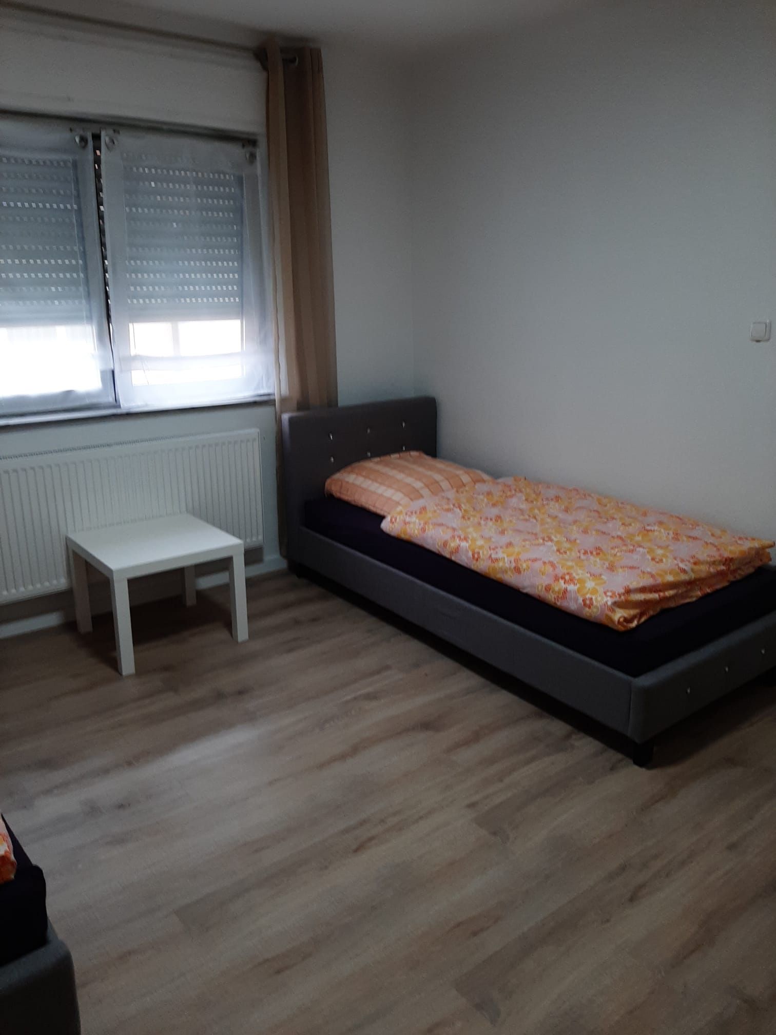 Bright & Charming House In Mainaschaff - 12