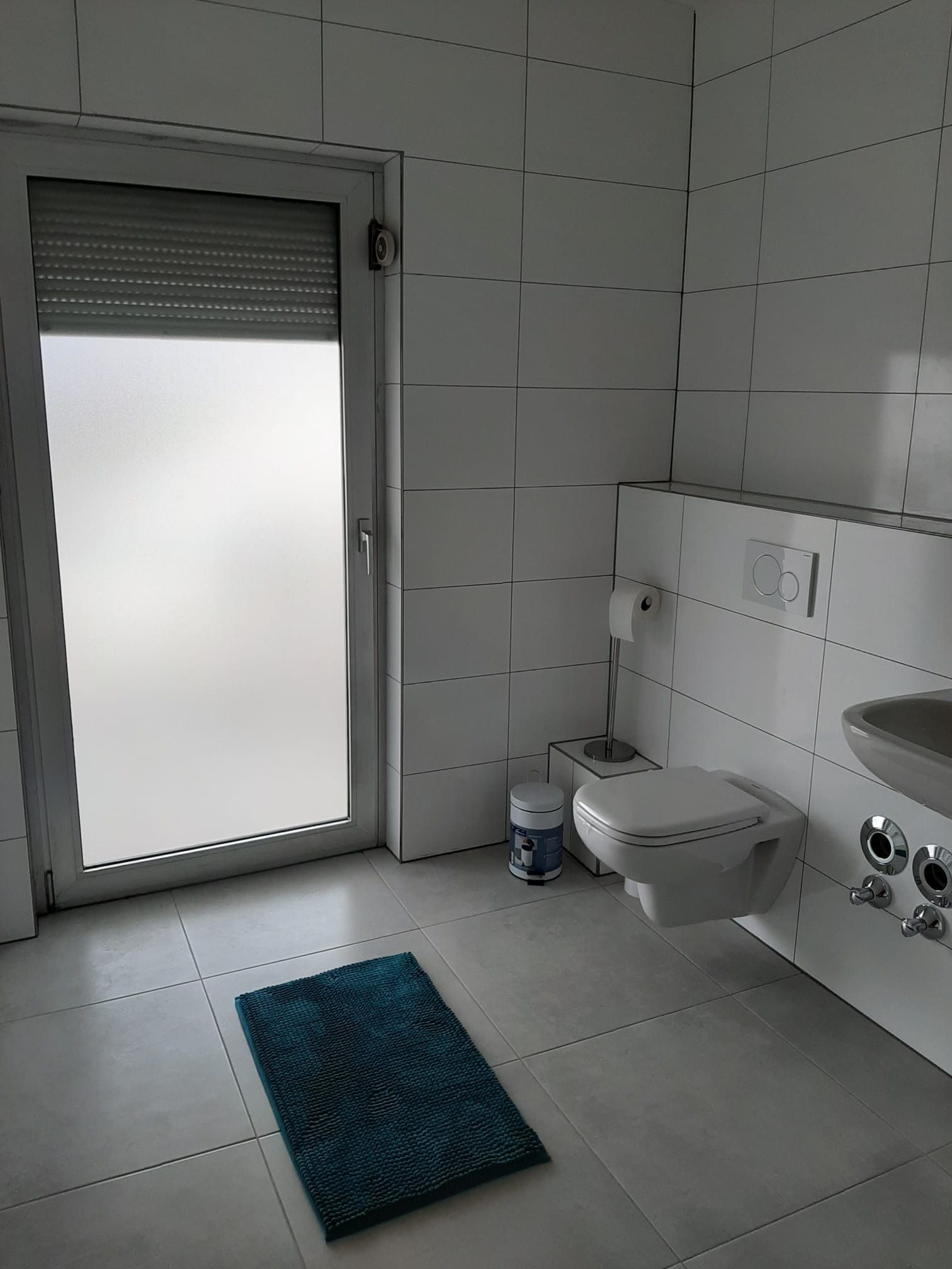Bright & Charming House In Mainaschaff - 3