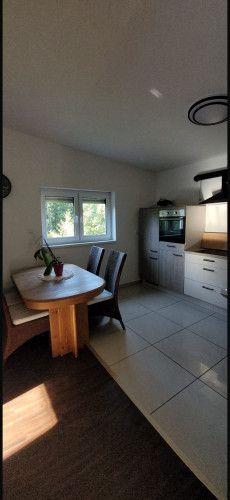 Beautiful bright terrace apartment in Leverkusen - Gallery - 4