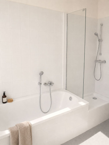 HAVRO HOMES | Beach & Nature Nearby | Stylish Furnished Apartment - Gallery - 19