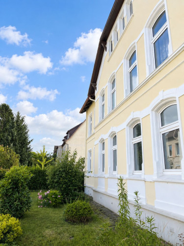 HAVRO HOMES | Beach & Nature Nearby | Stylish Furnished Apartment - Gallery - 10