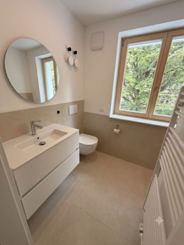 Charming apartment in Freiburg im Breisgau