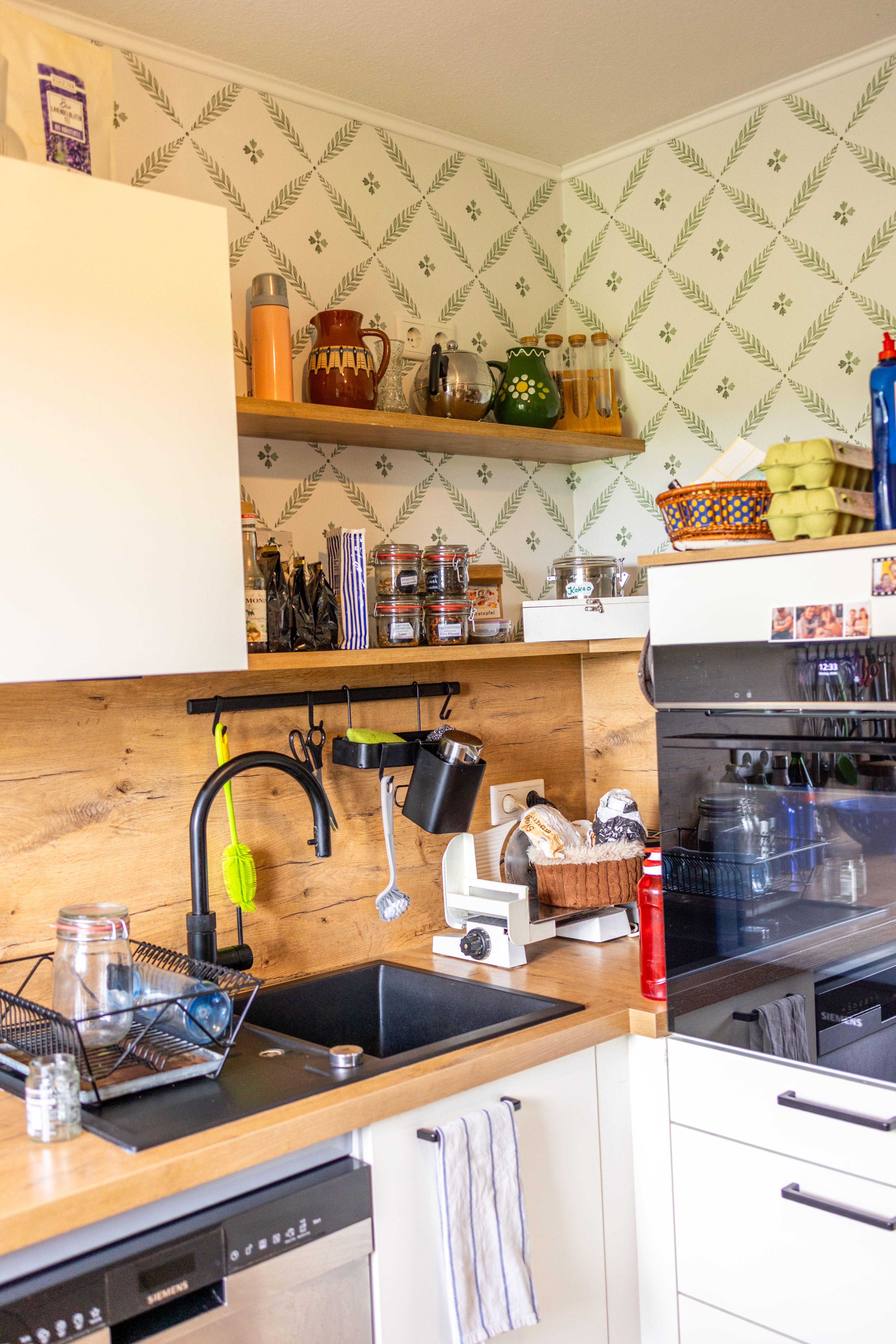 Cozy Furnished Family Home With Garden – Quiet Location Close To Erlangen - 56
