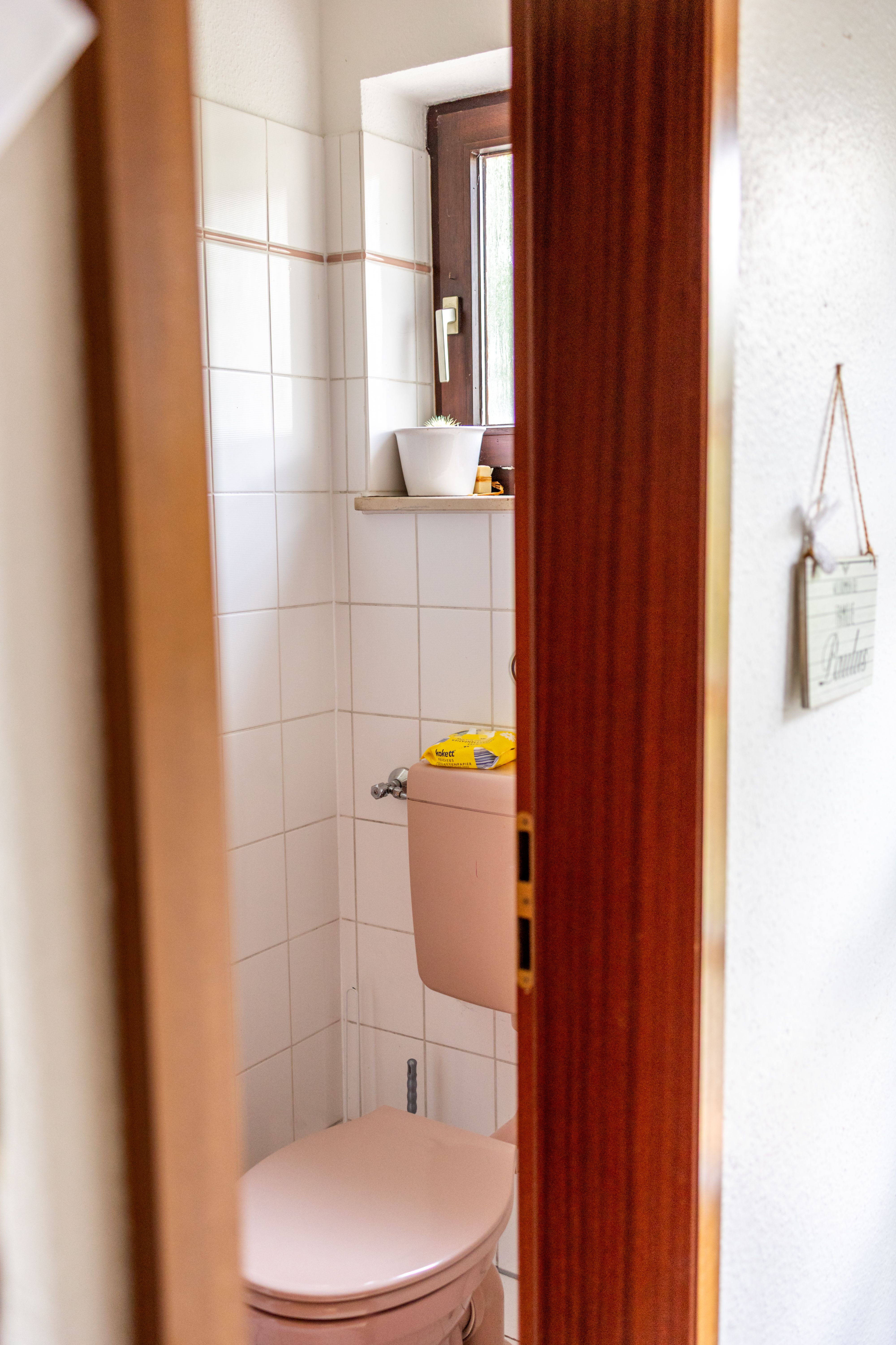 Cozy Furnished Family Home With Garden – Quiet Location Close To Erlangen - 41