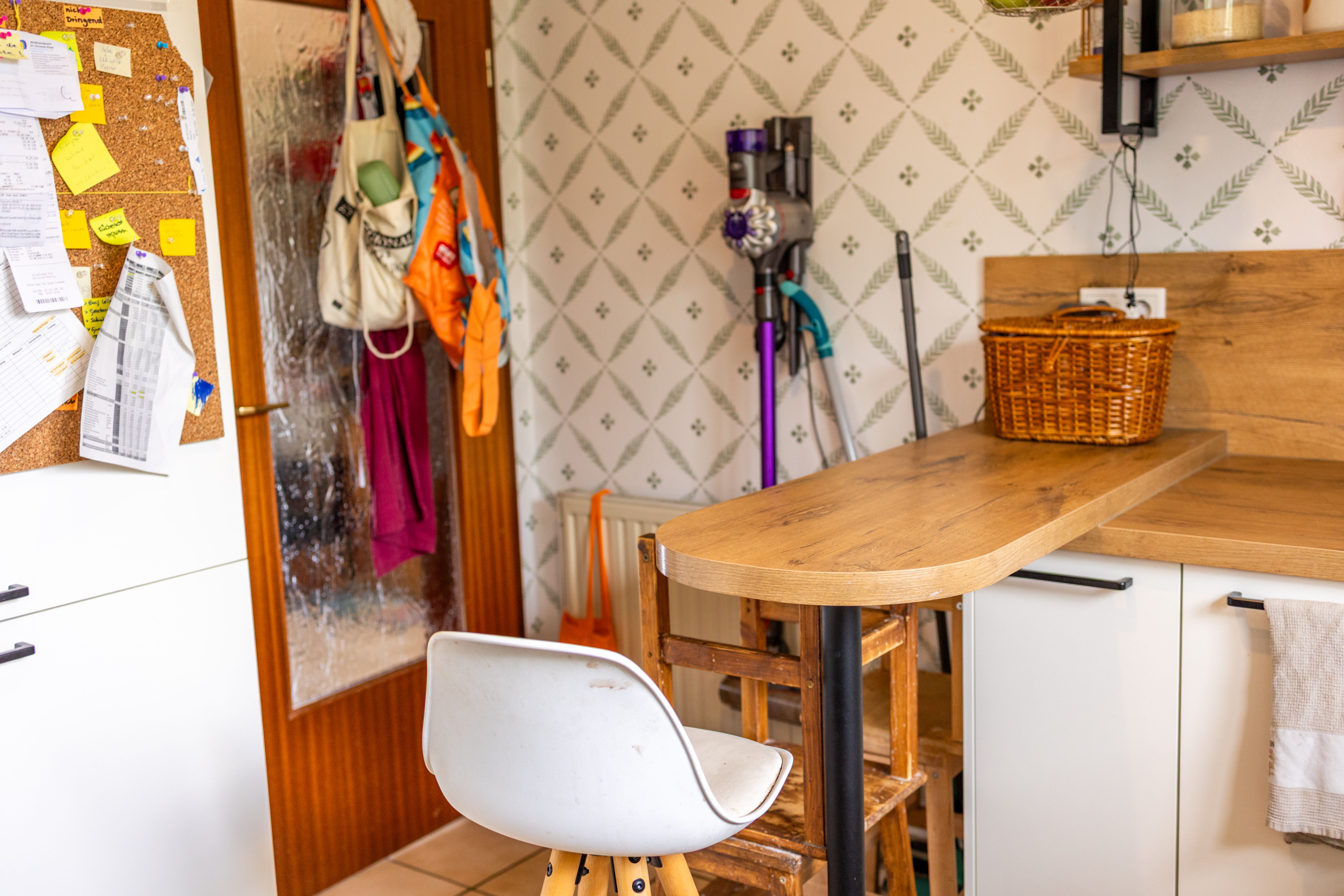 Cozy Furnished Family Home With Garden – Quiet Location Close To Erlangen - 54