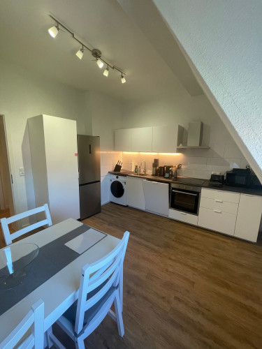 Elfriede6: fantastic renovated quiet apartment in GE for rent - Gallery - 14