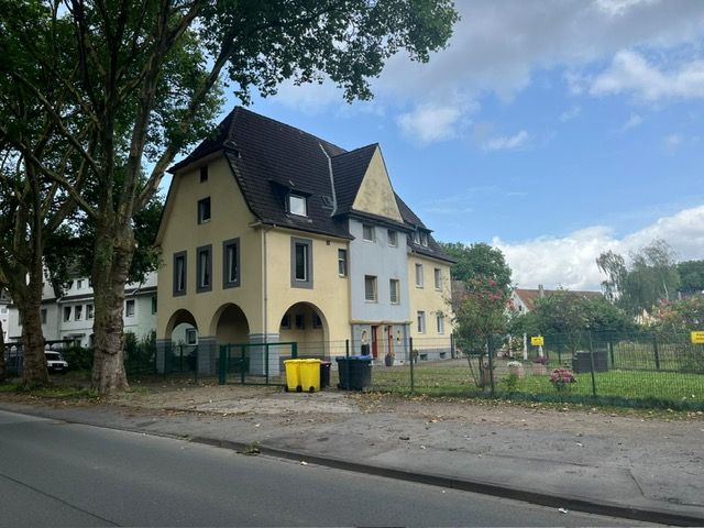 Elfriede4: Fantastic Renovated Quiet Apartment In GE For Rent - 15