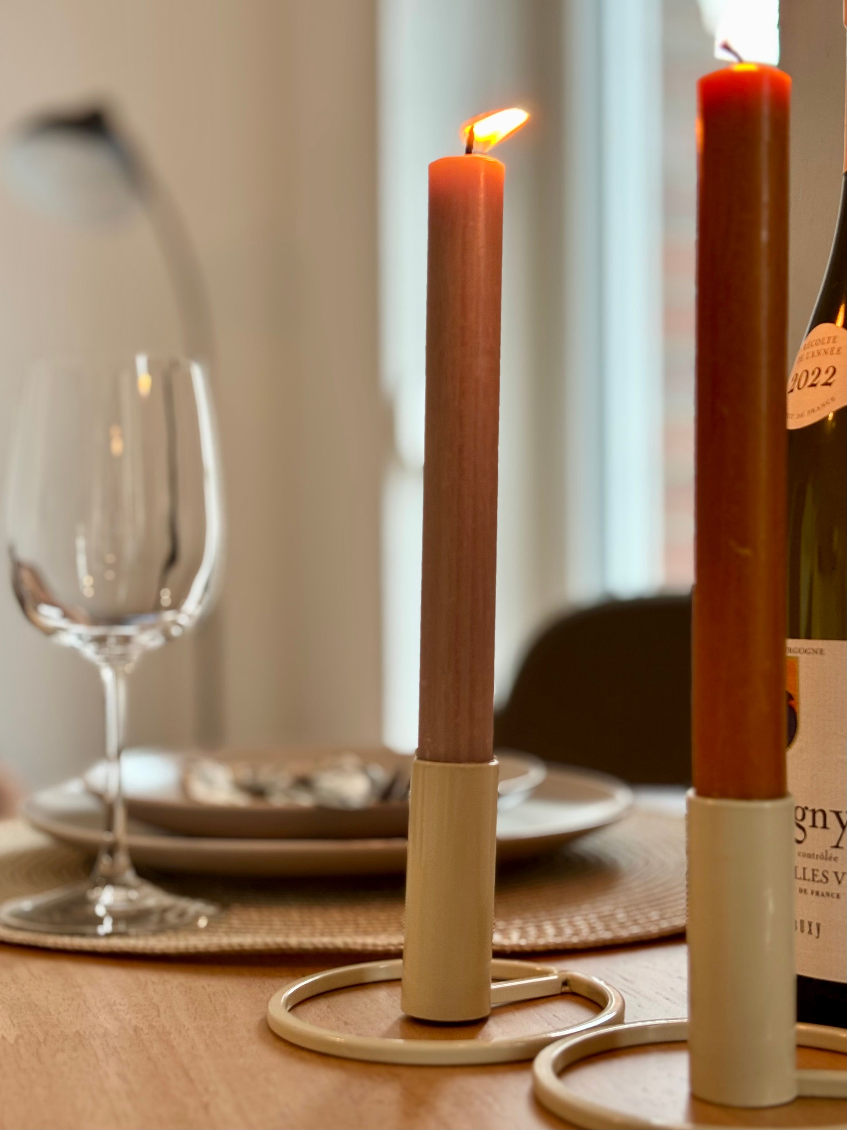 Modern Business Apartment In Oldenburg-Kreyenbrück - Comfortable Temporary Living - 4