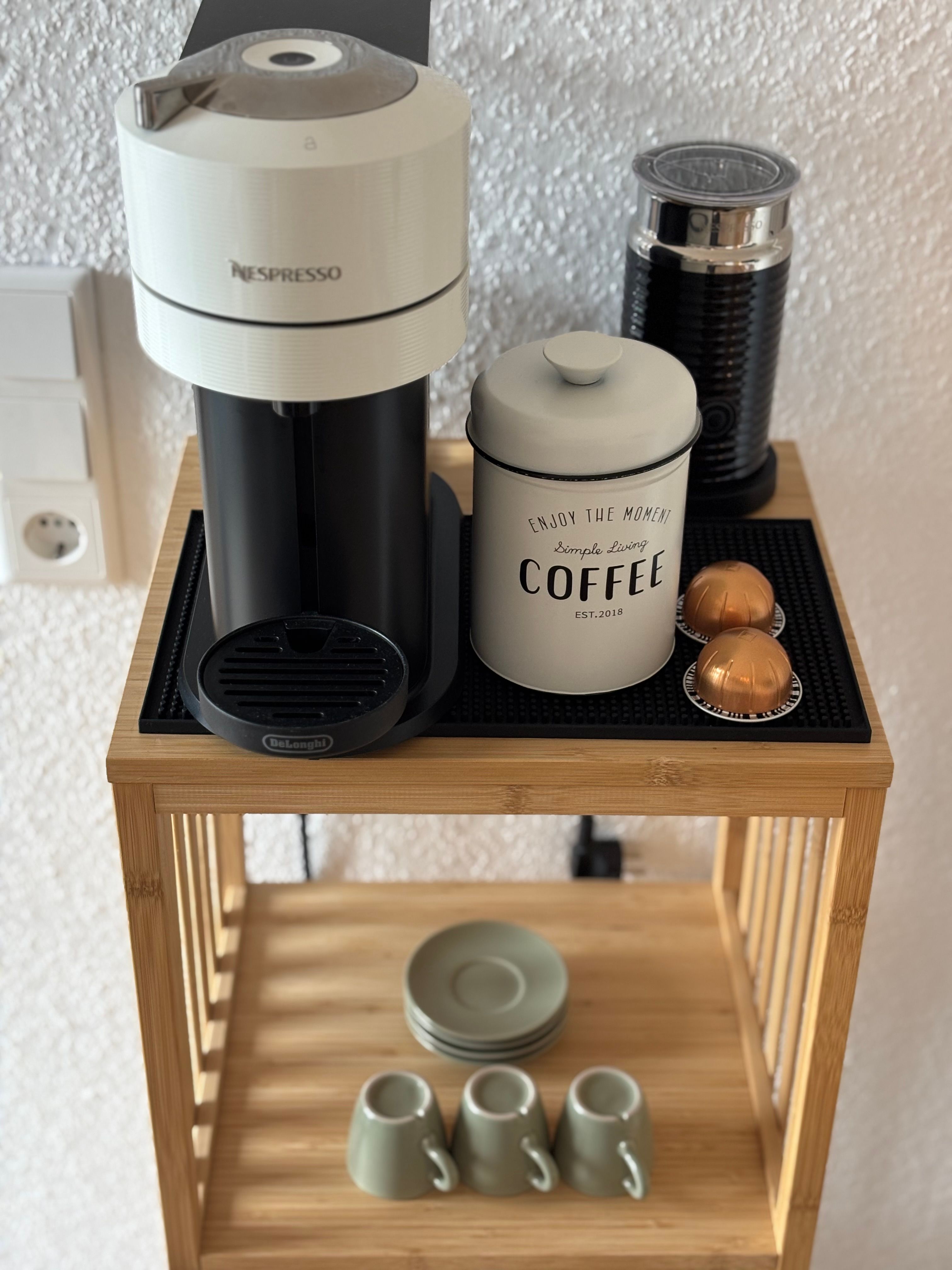 Modern Business Apartment In Oldenburg-Kreyenbrück - Comfortable Temporary Living - 13