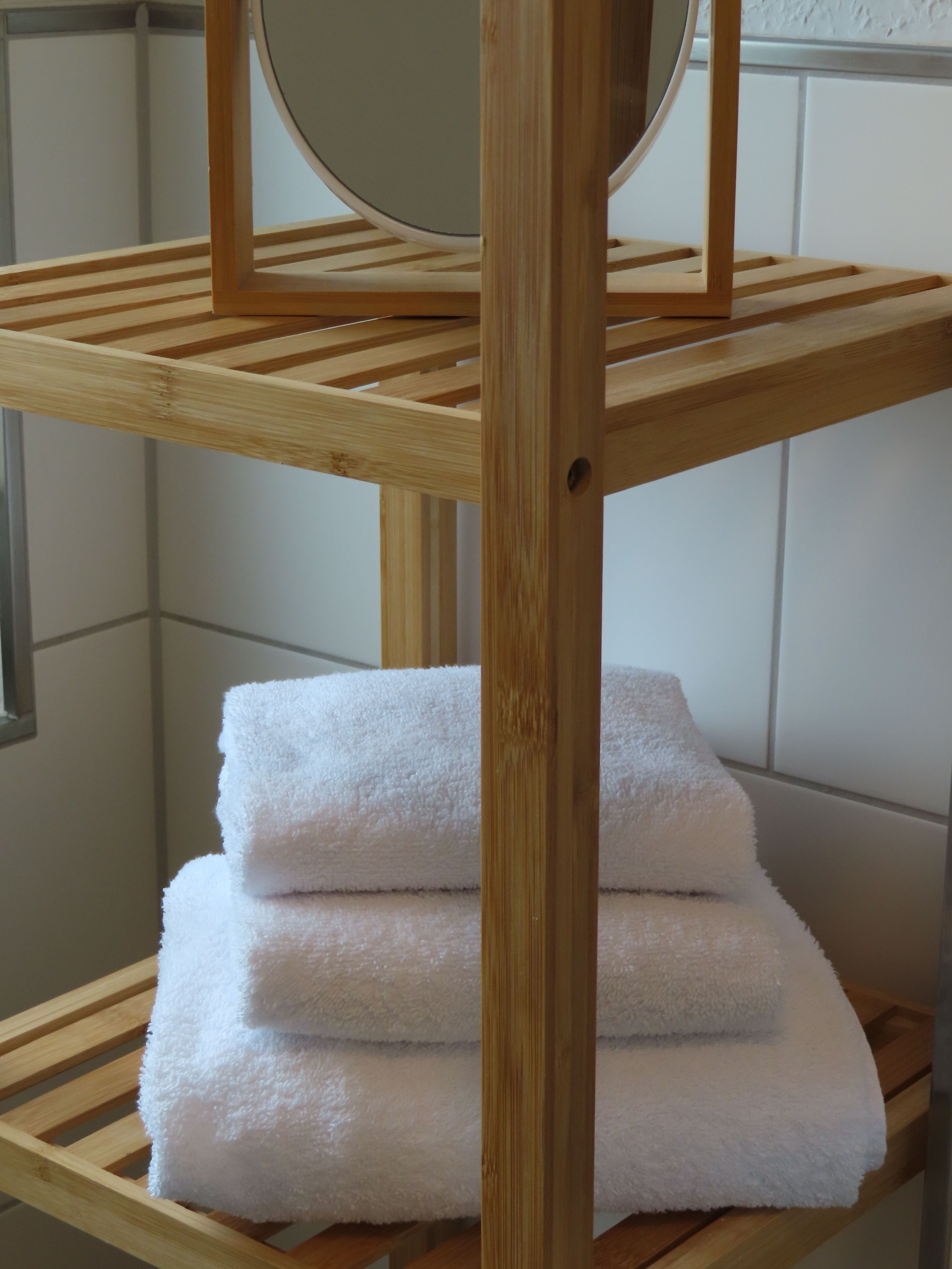Modern Business Apartment In Oldenburg-Kreyenbrück - Comfortable Temporary Living - 5