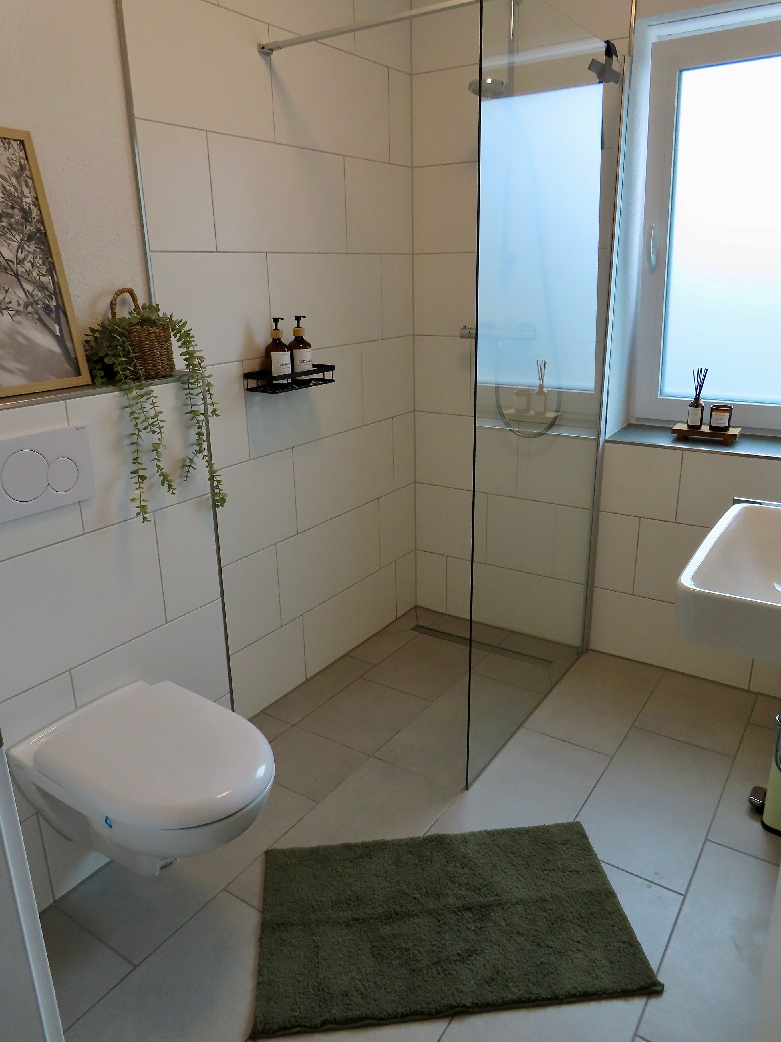 Modern Business Apartment In Oldenburg-Kreyenbrück - Comfortable Temporary Living - 11