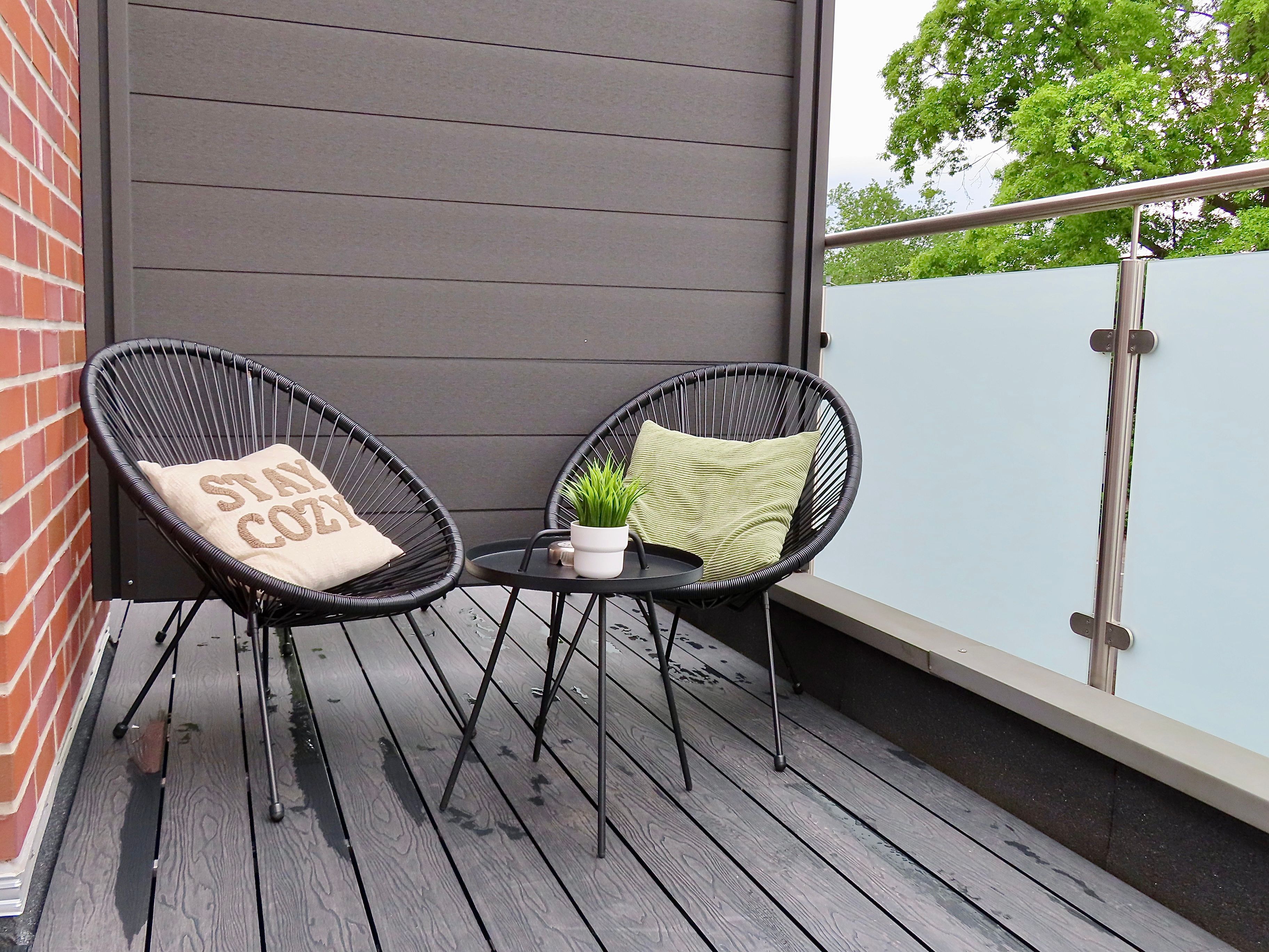 Modern Business Apartment In Oldenburg-Kreyenbrück - Comfortable Temporary Living - 7