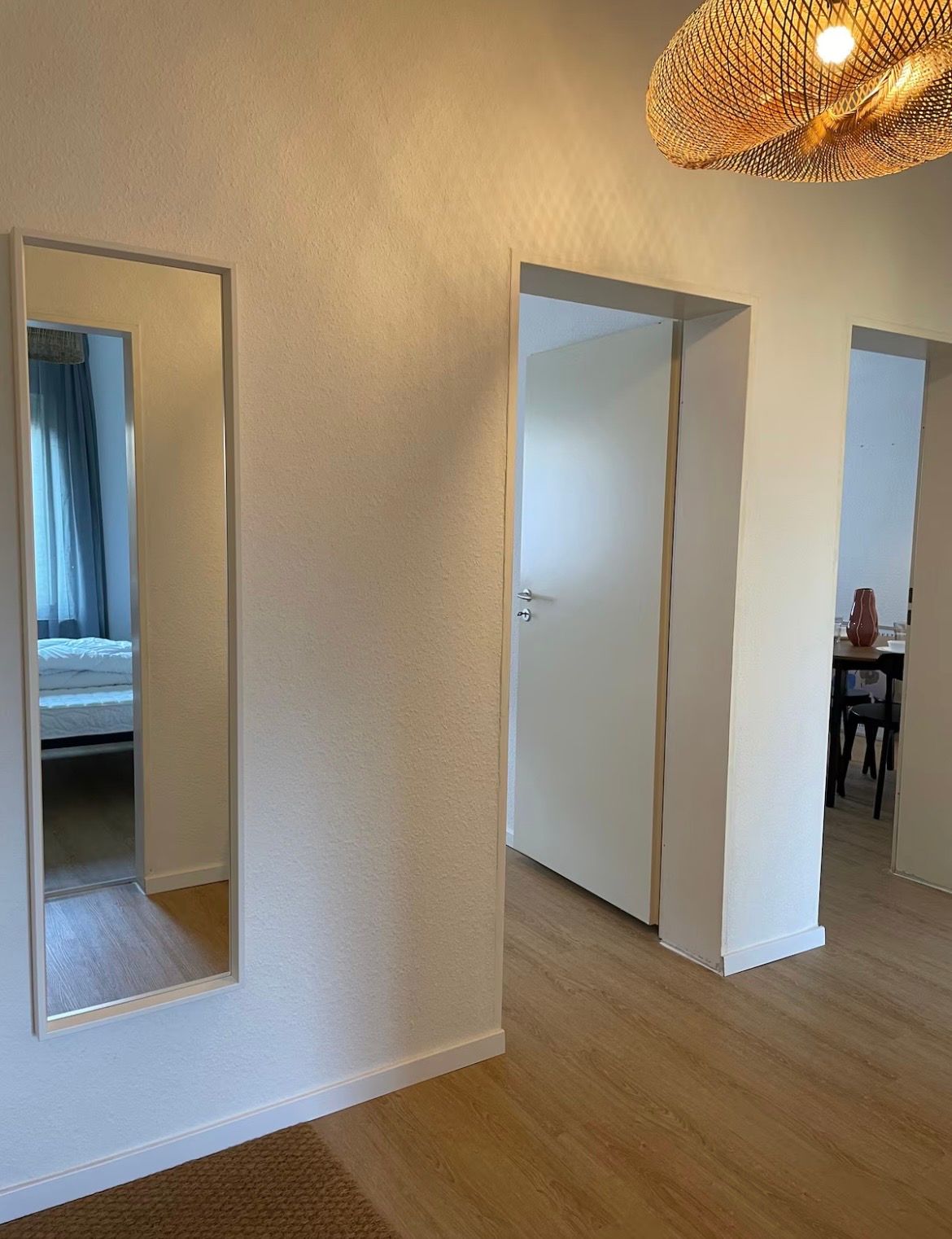 Pretty & Modern Loft Close To City Center, Bremen - 2