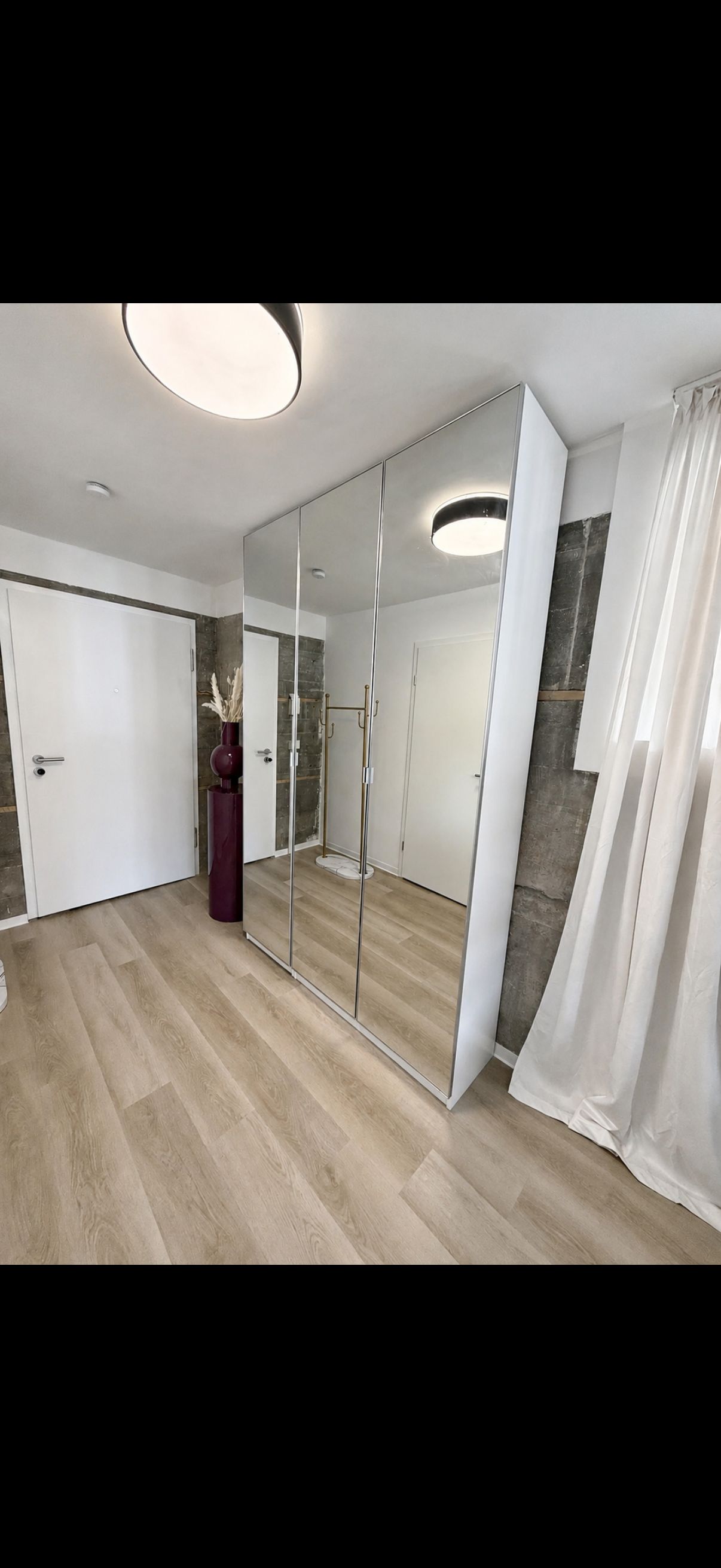 Exclusive Loft In Former High Bunker - 1