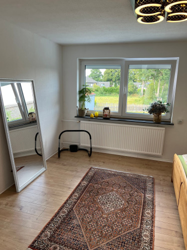 Modern and stylish 3-room apartment near the Baltic Sea - Gallery - 9