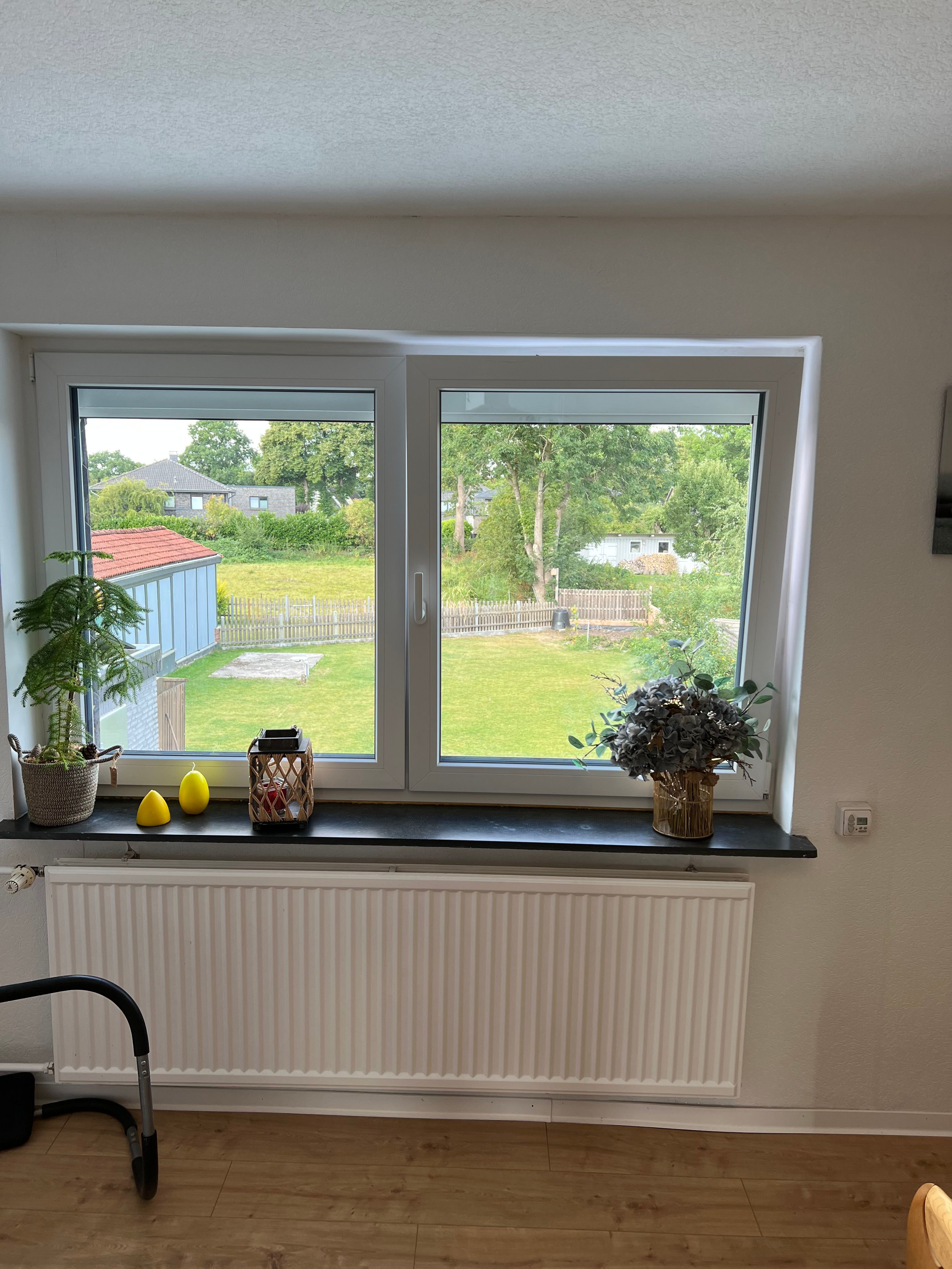 Modern And Stylish 3-Room Apartment Near The Baltic Sea - 6