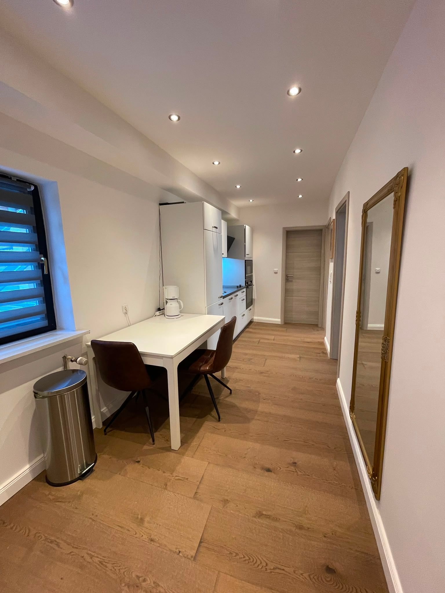 Amazing & Cute Apartment, Bayreuth - 6