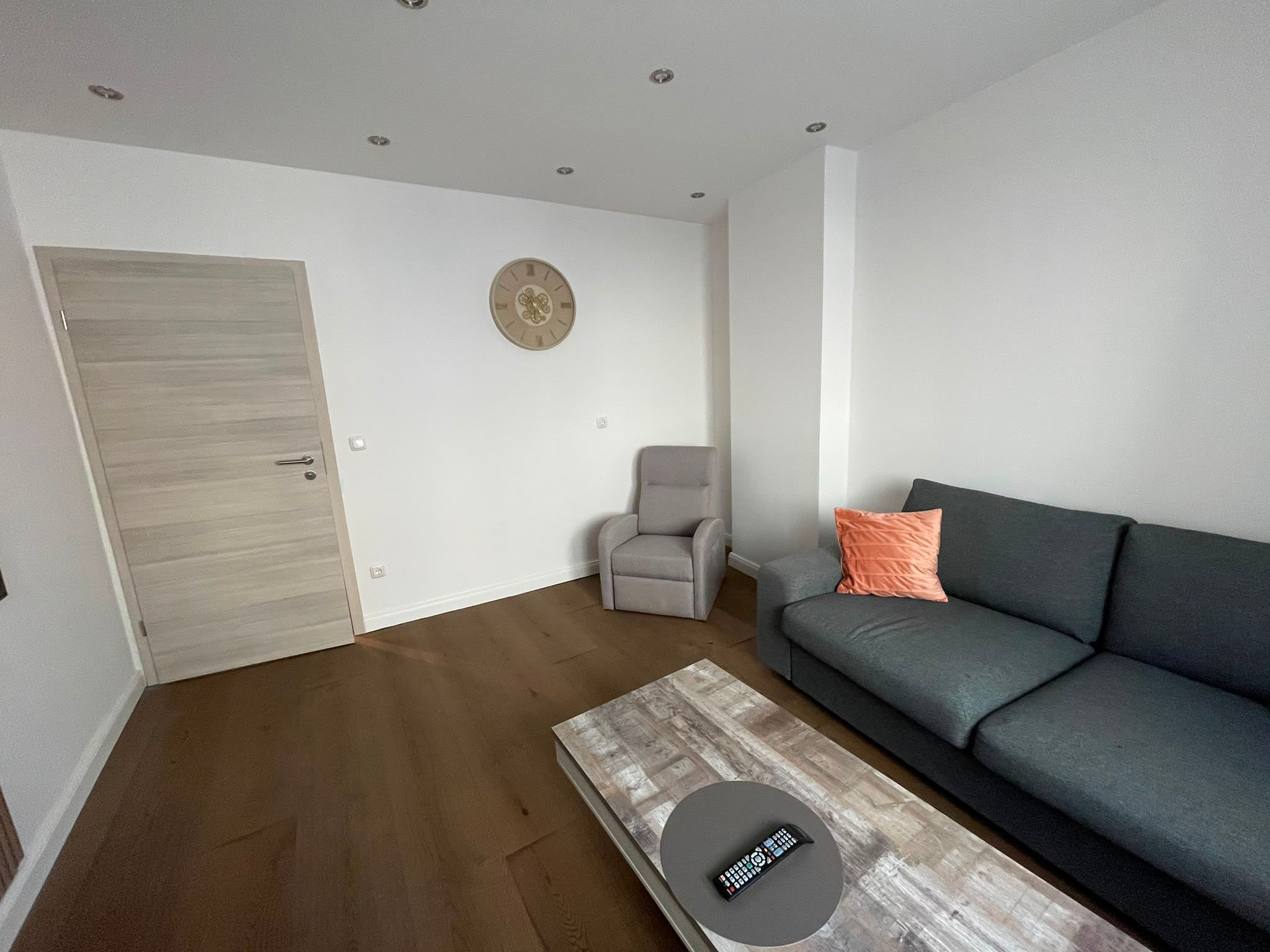 Amazing & Cute Apartment, Bayreuth - 8