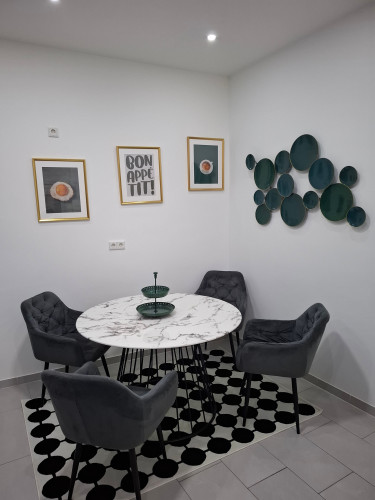 Beautiful & great apartment in Wuppertal - Gallery - 8
