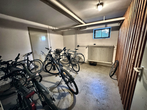 2 BR, sleeps 3 | From 1 month | Near University Hospital | Underground parking | All inclusive - Gallery - 2