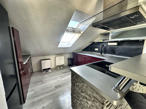 2 BR, sleeps 3 | From 1 month | Near University Hospital | Underground parking | All inclusive - Gallery - 17