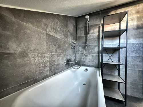 2 BR, sleeps 3 | From 1 month | Near University Hospital | Underground parking | All inclusive - Gallery - 9