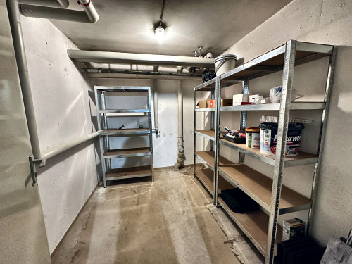 2 BR, sleeps 3 | From 1 month | Near University Hospital | Underground parking | All inclusive - Gallery - 6