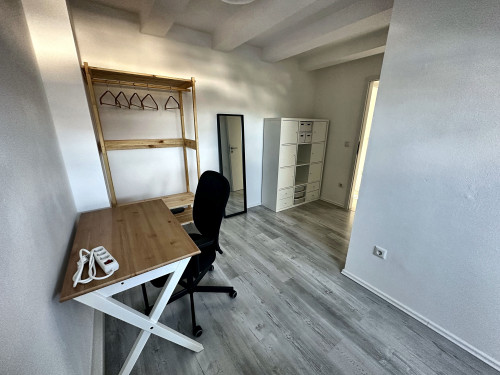 2 BR, sleeps 3 | From 1 month | Near University Hospital | Underground parking | All inclusive - Gallery - 18